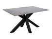 JOYCE DINING TABLE I