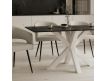JOYCE DINING TABLE II