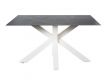 JOYCE DINING TABLE II