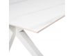 JOYCE DINING TABLE II