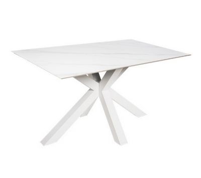 MESA DE JANTAR JOYCE II