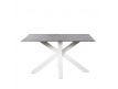 JOYCE DINING TABLE II