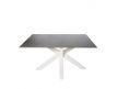 JOYCE DINING TABLE II