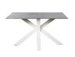 JOYCE DINING TABLE II