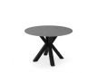 MESA DE JANTAR REDONDA FIORELLA I