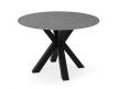 FIORELLA ROUND DINING TABLE I