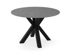 FIORELLA ROUND DINING TABLE I