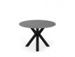 FIORELLA ROUND DINING TABLE I