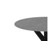 FIORELLA ROUND DINING TABLE I