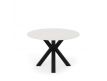 FIORELLA ROUND DINING TABLE I