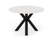 FIORELLA ROUND DINING TABLE I
