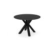 FIORELLA ROUND DINING TABLE I