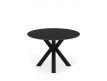 FIORELLA ROUND DINING TABLE I
