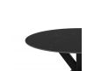 FIORELLA ROUND DINING TABLE I
