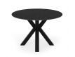 FIORELLA ROUND DINING TABLE I