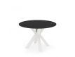 FIORELLA ROUND DINING TABLE II