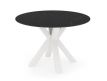 FIORELLA ROUND DINING TABLE II
