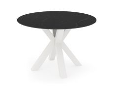 FIORELLA ROUND DINING TABLE II