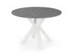 FIORELLA ROUND DINING TABLE II