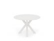 MESA DE JANTAR REDONDA FIORELLA II