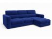 AURA SOFA WITH CHAISE LOUNGE