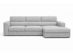 SOFA C/ CHAISELONG AURA