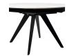 LUNA EXTENDABLE DINING TABLE