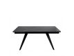 KELLY EXTENDABLE DINING TABLE