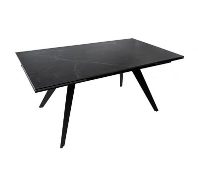 MESA DE JANTAR EXTENSÍVEL KELLY