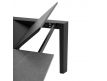 TAMARA EXTENDABLE DINING TABLE