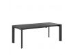 TAMARA EXTENDABLE DINING TABLE