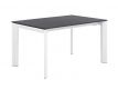 TAMARA EXTENDABLE DINING TABLE