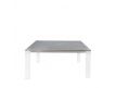 JANET EXTENDABLE DINING TABLE