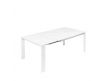 JANET EXTENDABLE DINING TABLE