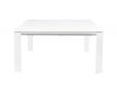 JANET EXTENDABLE DINING TABLE