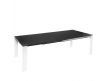 JANET EXTENDABLE DINING TABLE