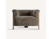 AURONZO ARMCHAIR 
