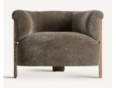AURONZO ARMCHAIR 