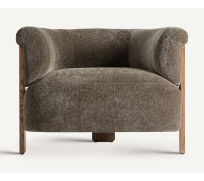 AURONZO ARMCHAIR 