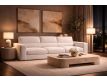 AURA SOFA 