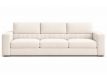 AURA SOFA 