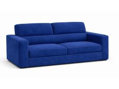 AURA SOFA 