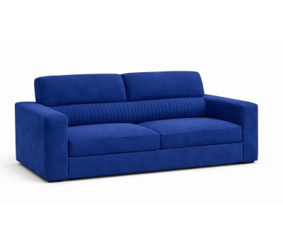 AURA SOFA 