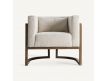 LEIWEN ARMCHAIR