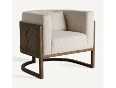 LEIWEN ARMCHAIR II