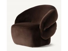 VERCELLI ARMCHAIR