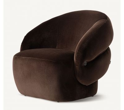 VERCELLI ARMCHAIR