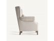 LEISTON ARMCHAIR