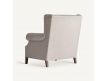LEISTON ARMCHAIR