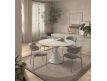 EXTENSIBLE DINING TABLE DT-509